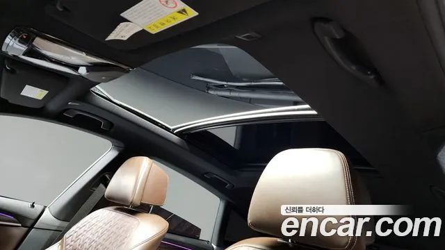 BMW 6 Series GT (G32) id 2756613 из Кореи 20