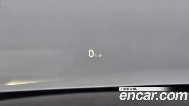 Kia K5 3rd generation id 2706280 из Кореи 20