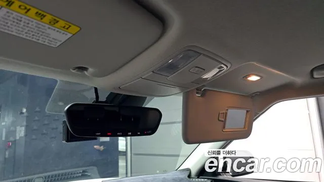 Kia Soul Booster id 2649196 из Кореи 20