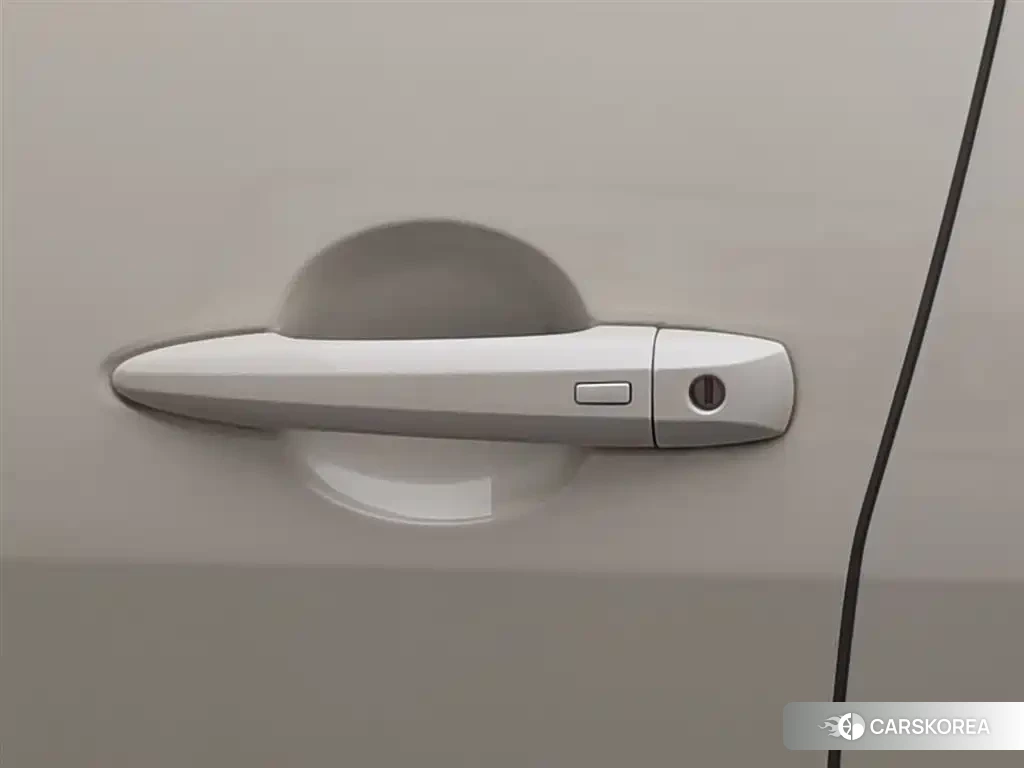 Nissan Sylphy id 4546137 из Китая 24