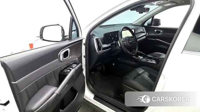 Kia The New Sorento 4th Generation id 3659217 из Кореи 20