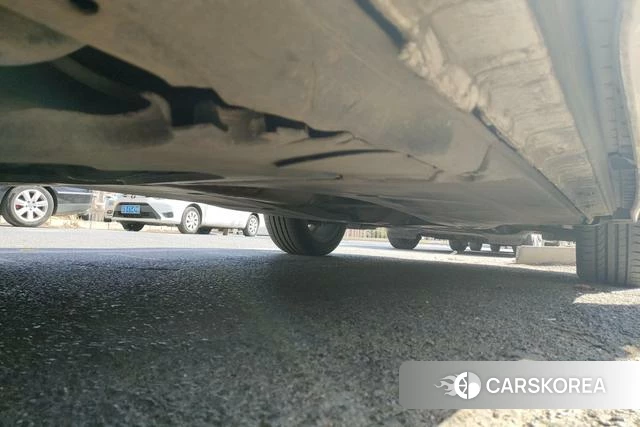 Volkswagen Tiguan L id 4277895 из Китая 17