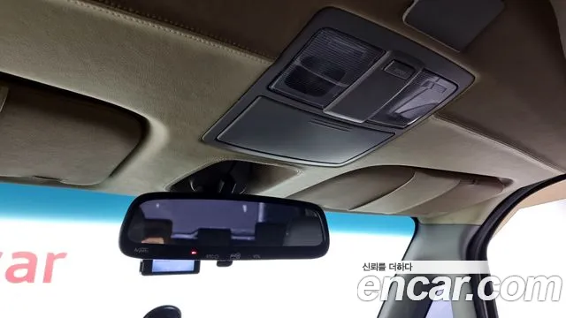 Kia The New Ray id 2658701 из Кореи 20