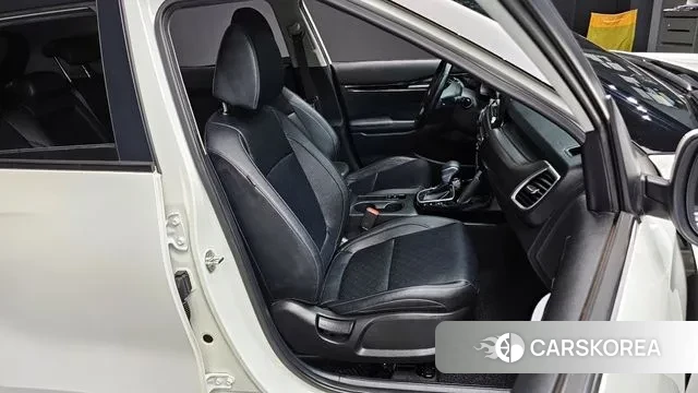 Kia Seltos id 2932300 из Кореи 20