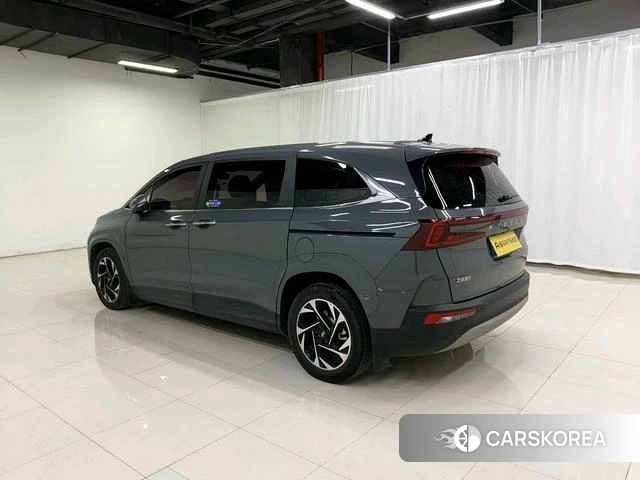 Hyundai Kustu id 4320926 из Китая 20