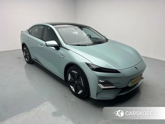 Dark blue car Dark blue SL03 id 4213844 из Китая 20