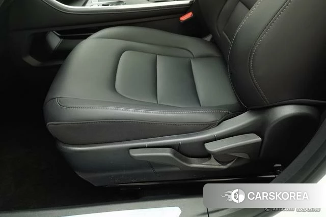 Haval H6 id 4210350 из Китая 24