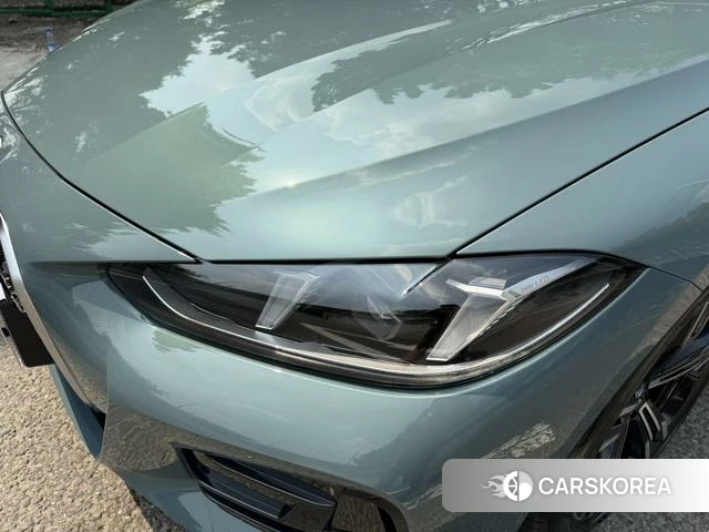 BMW 4 series id 4393932 из Китая 27