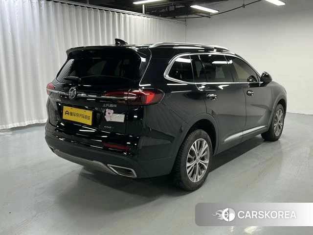 Buick Angkewei id 4238500 из Китая 20