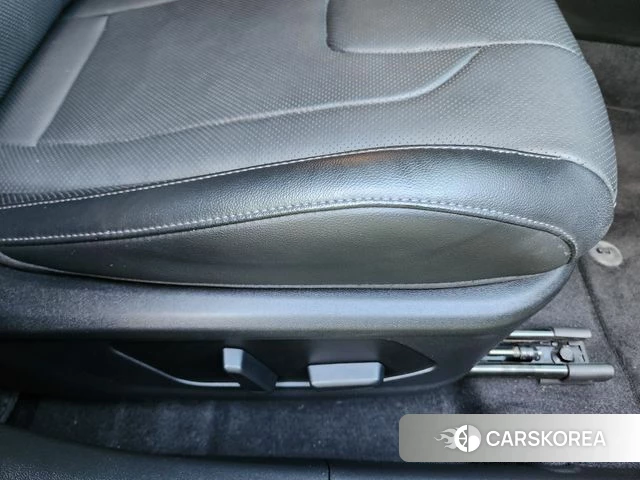 Hyundai Avante (CN7) id 4680091 из Кореи 20