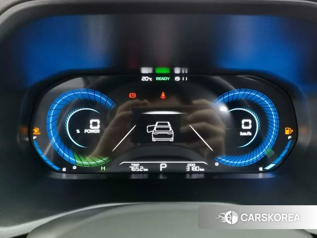 Geely Automobile Emgrand Methanol id 4211589 из Китая 25