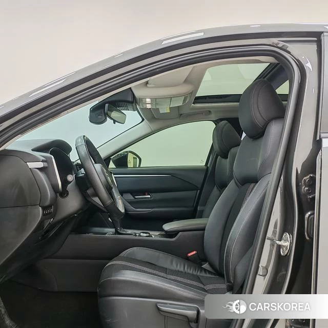 Mazda CX-50 line also id 4367408 из Китая 18