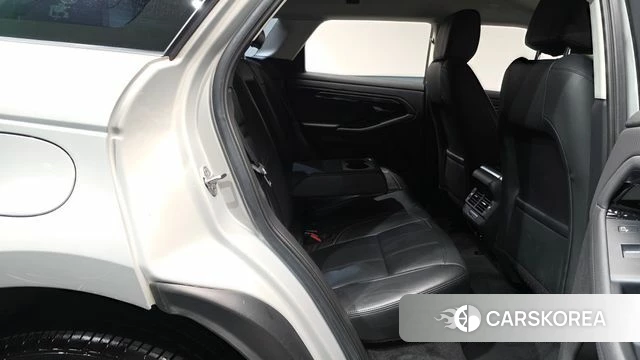 Land Rover Range Rover Evoque 2nd Generation id 4465021 из Кореи 34