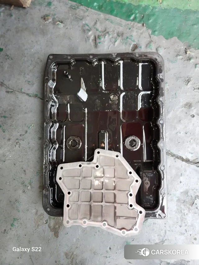 Infiniti Q50 id 3085506 из Кореи 13