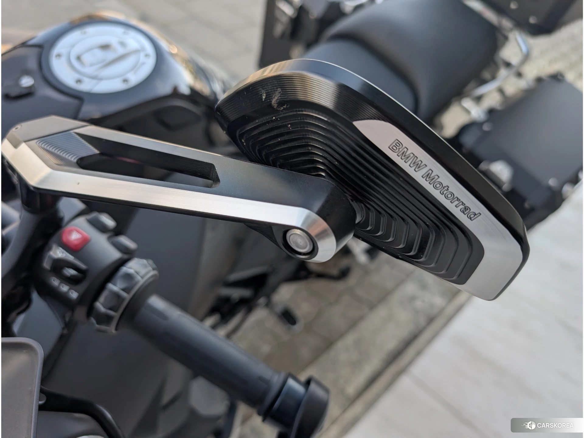 OTHER BMW R1250GS ADV id 3948804 из Японии 23