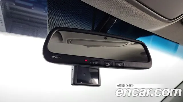 Kia K5 second generation id 2697224 из Кореи 20