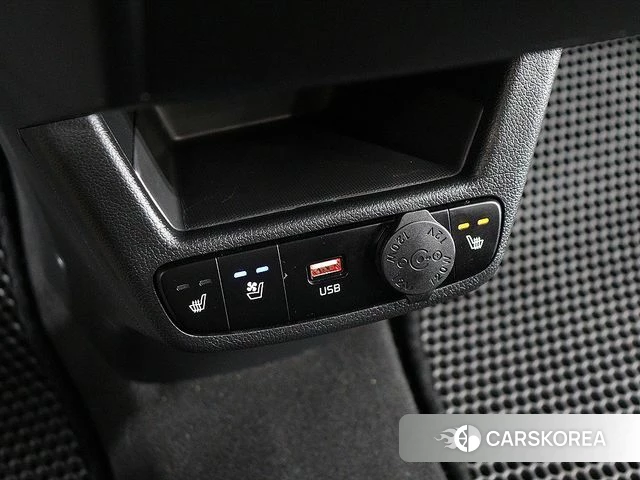 Kia The New Kia Ray id 4725748 из Кореи 20