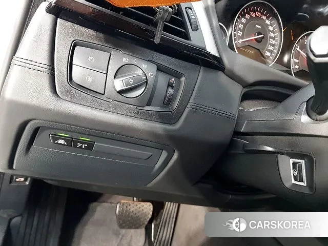 BMW 4 Series (F32) id 3742805 из Кореи 20