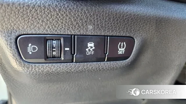 Kia All New Morning (JA) id 3541509 из Кореи 16