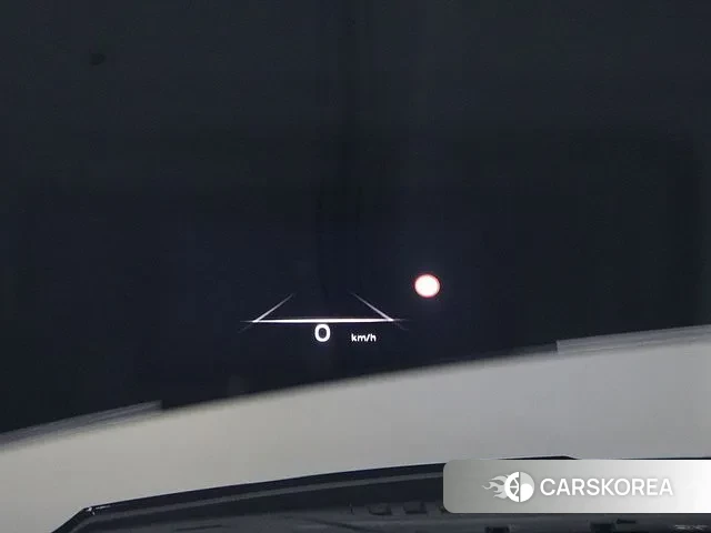 Genesis GV80 id 3361125 из Кореи 20