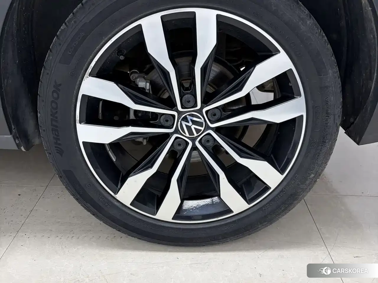 Volkswagen T-ROC exploring Songs id 4545793 из Китая 18