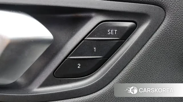 BMW 2 Series Gran Coupe (F44) id 3707098 из Кореи 20