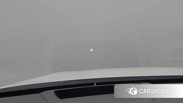 Volvo V60 Cross-Country 2nd Generation id 3638837 из Кореи 20