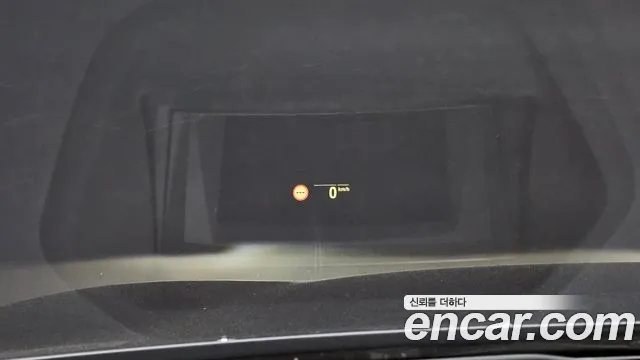 BMW 5 Series (G30) id 2711210 из Кореи 20