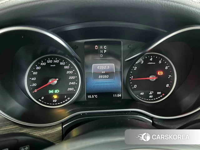 Mercedes-Benz V-class id 4239511 из Китая 13