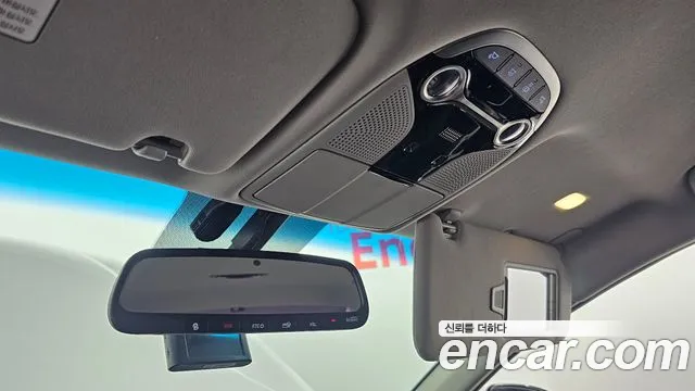 Hyundai Grandeur IG id 2663732 из Кореи 20