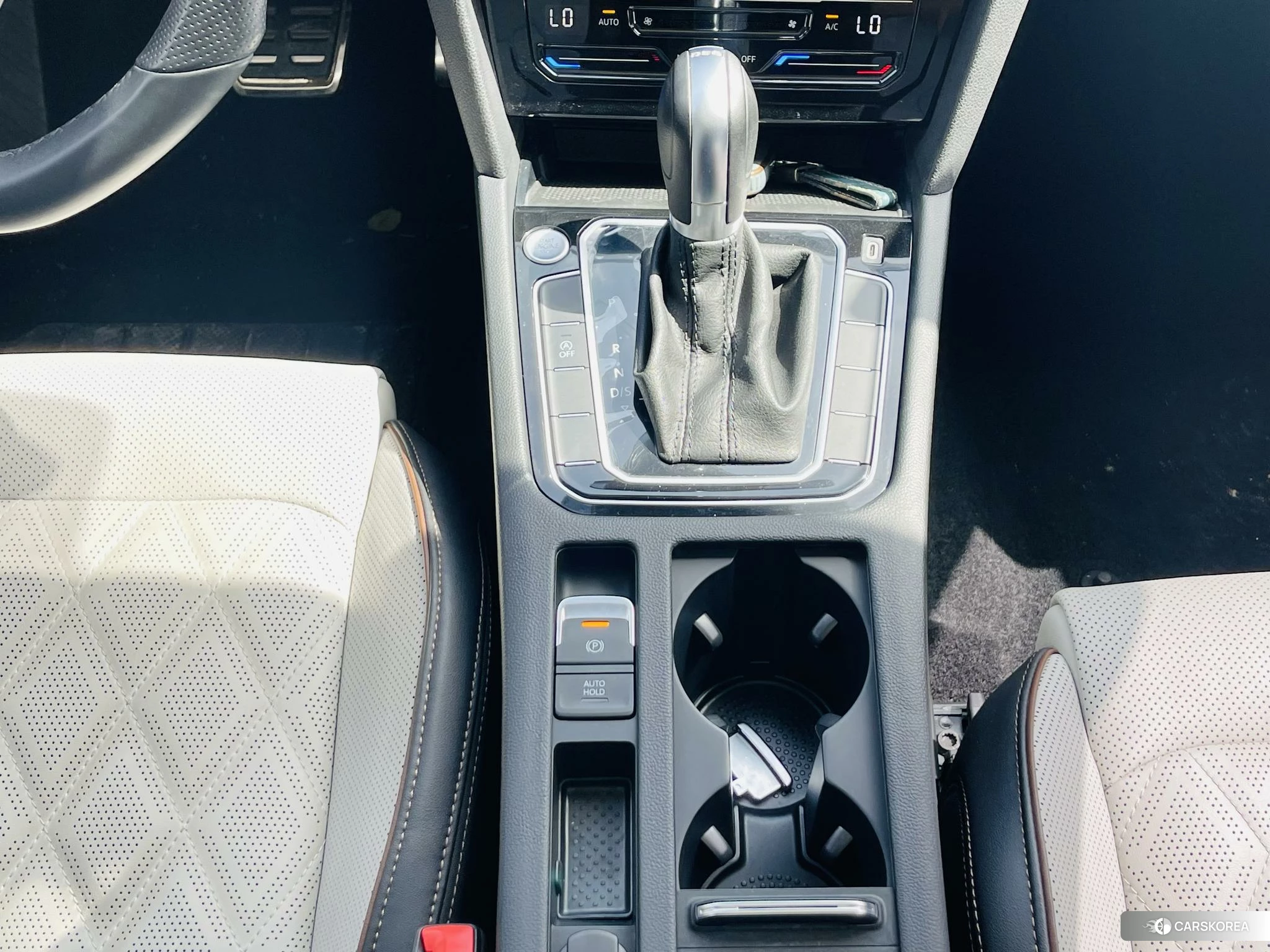 Volkswagen Magotan id 4420821 из Китая 19