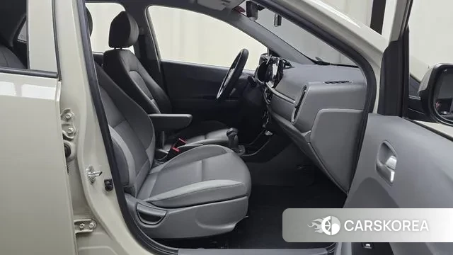 Kia Morning Urban (JA) id 3396144 из Кореи 20