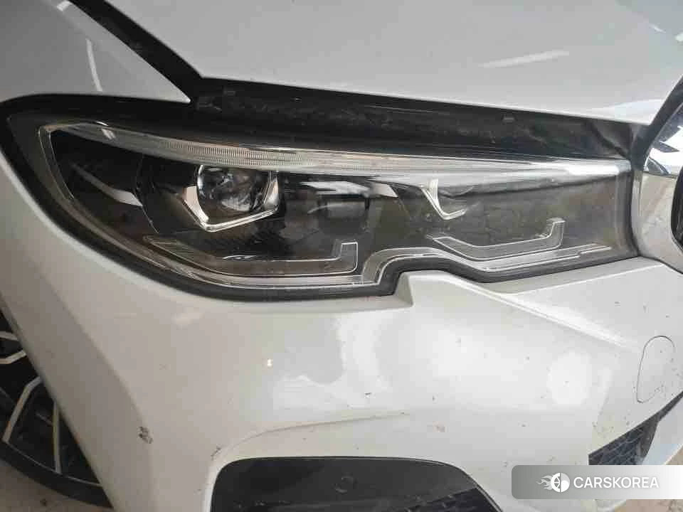 BMW 3 series id 4493131 из Китая 14