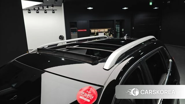 Jeep Cherokee (KL) id 4180397 из Кореи 20