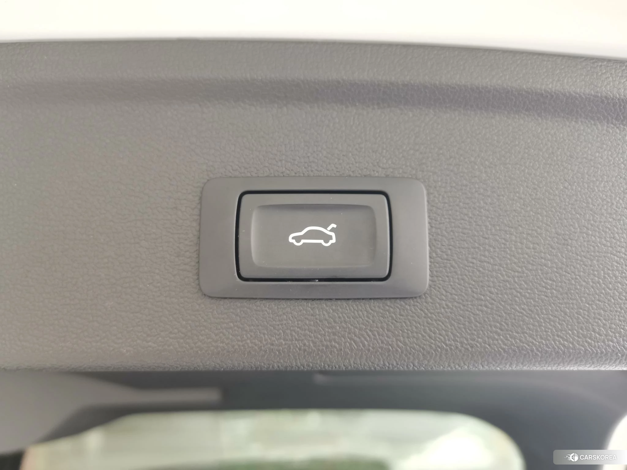 Audi A3 id 4510671 из Китая 15