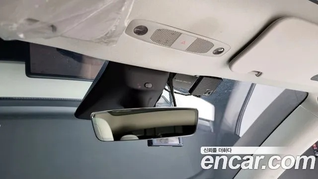 Tesla Model Y id 2628191 из Кореи 20