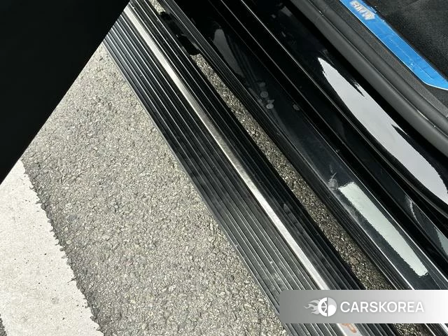 BMW X7 id 4265727 из Китая 22