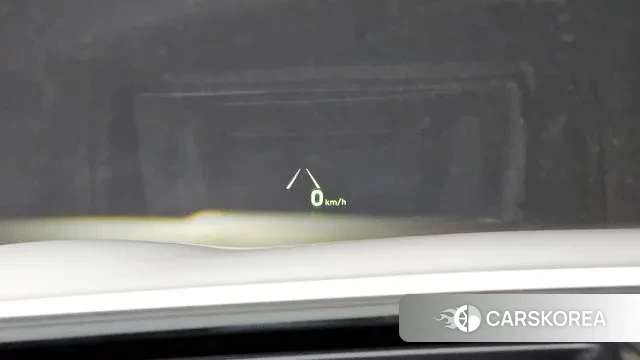 Genesis G80 id 3380275 из Кореи 20