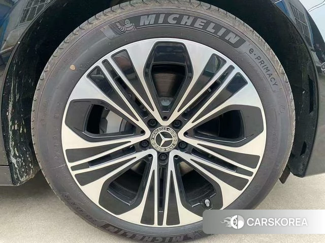 Mercedes-Benz E-class id 4290062 из Китая 30