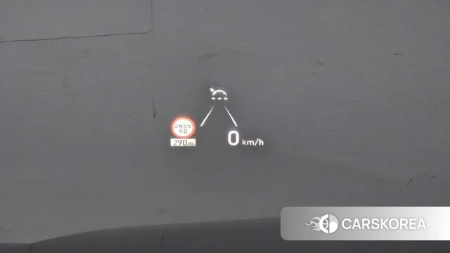 Hyundai Palisade id 3054808 из Кореи 20