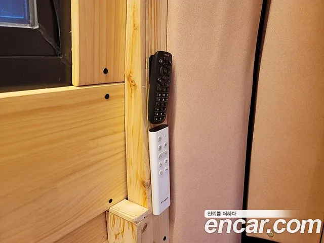 Renault Korea (Samsung) Master id 2381805 из Кореи 20