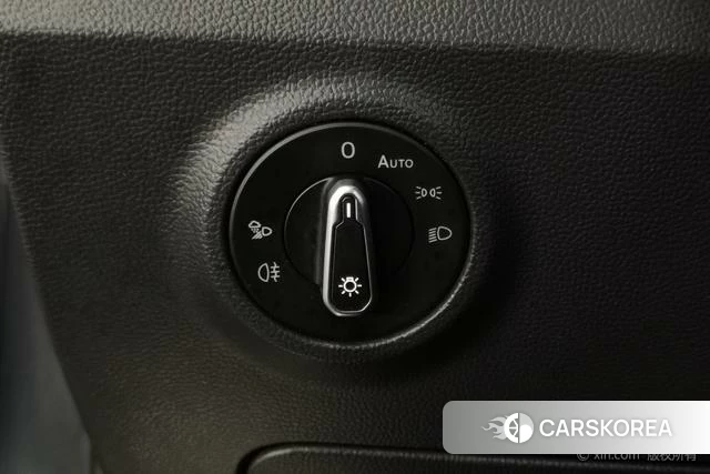 Volkswagen Tanyue id 4307668 из Китая 24