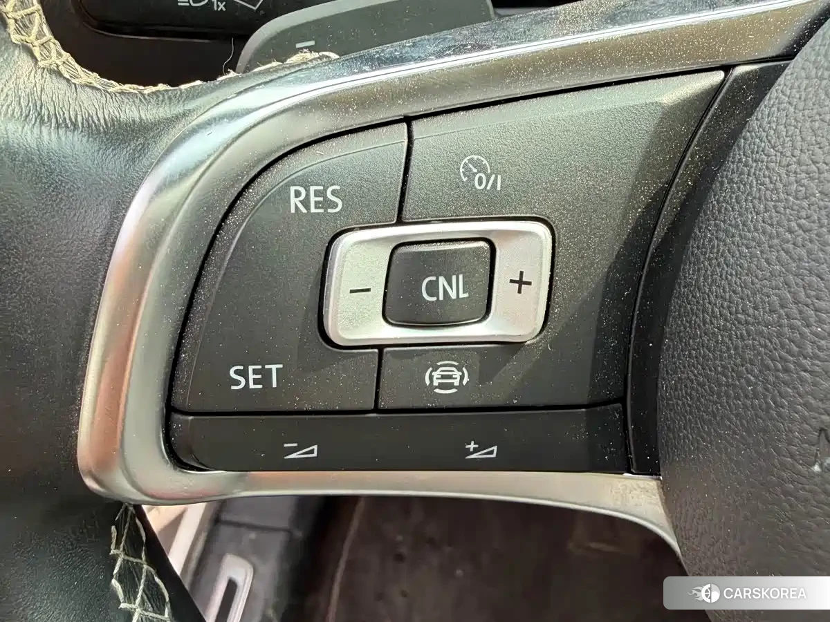 Volkswagen Tiguan L id 4607147 из Китая 32