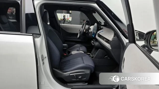 Mini Cooper S 4th Generation id 3316222 из Кореи 20