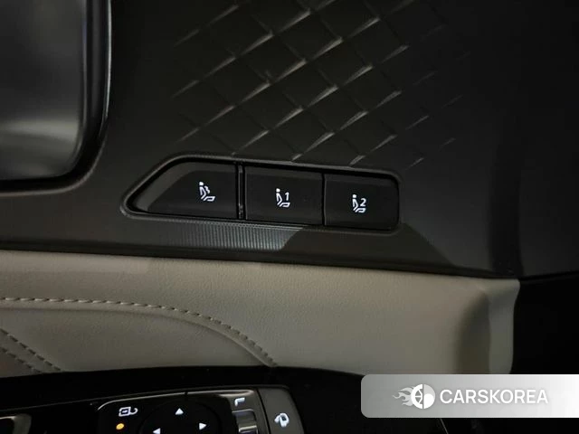 Kia The New Sorento 4th Generation id 4948449 из Кореи 17
