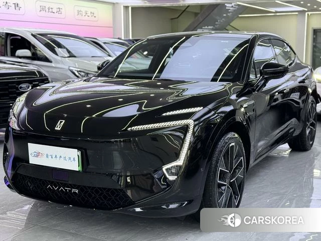 Avita 11 id 3920403 из Китая 12