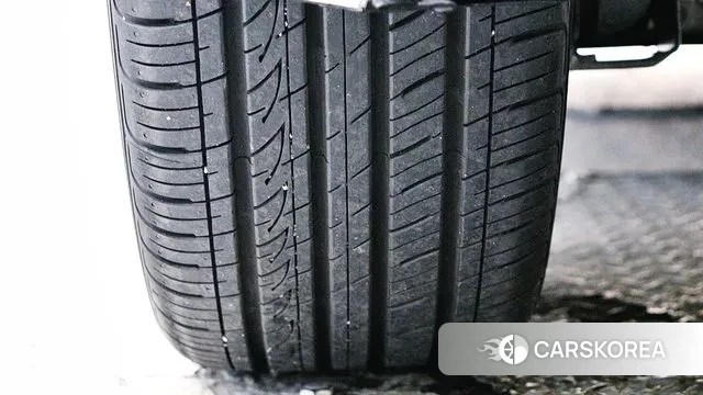 Kia Come New K3 id 3772355 из Кореи 20