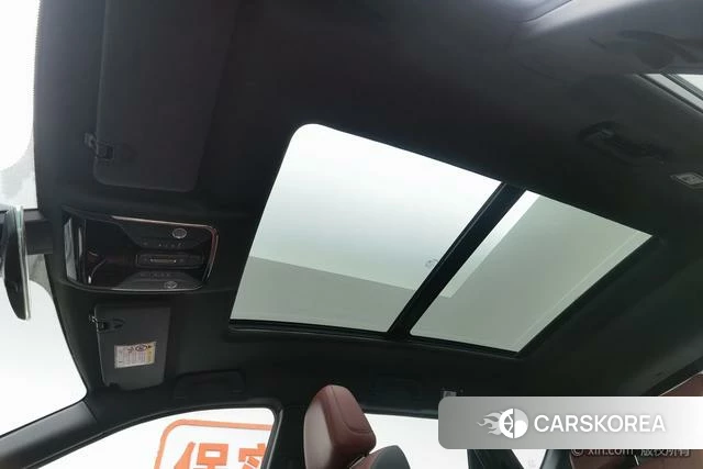 Jietu X70 PLUS id 4210356 из Китая 24