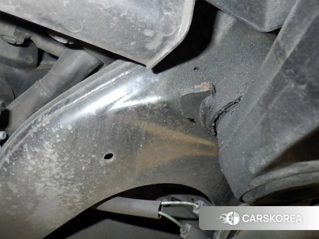 Honda FORZA Z id 3948211 из Японии 26