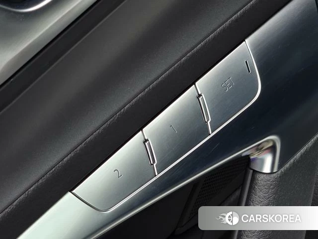 Audi A7 id 4260349 из Китая 26